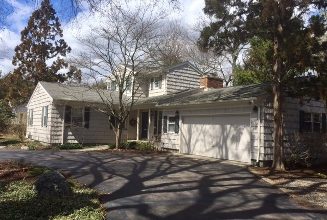 254 Nayatt Rd, Barrington, RI 02806 - photo 1