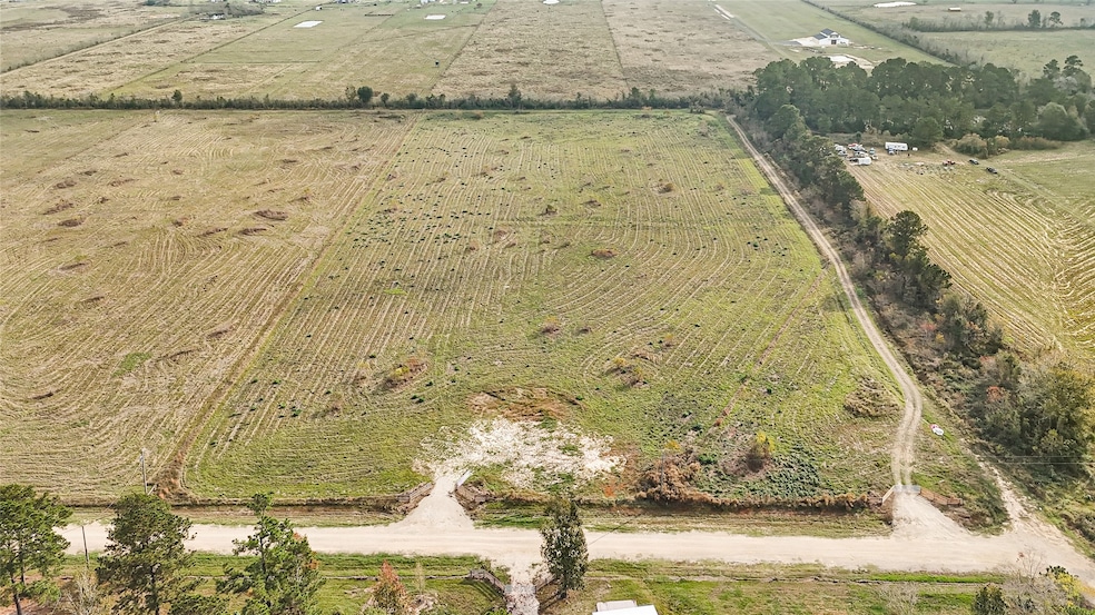 231501 Private Rd, Dayton, TX 77535 - photo 1