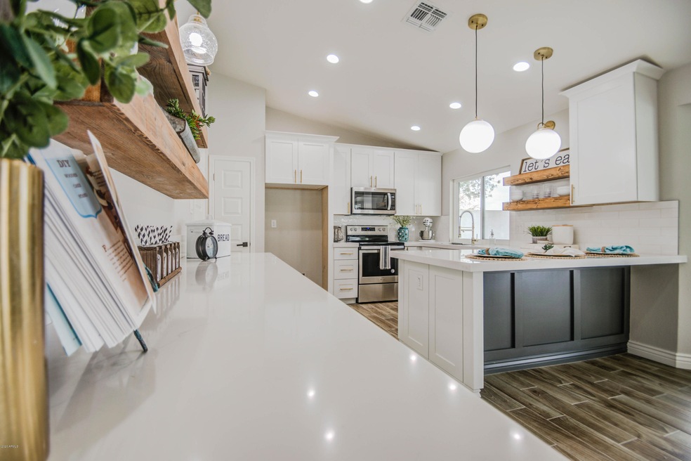 KITCHEN 5