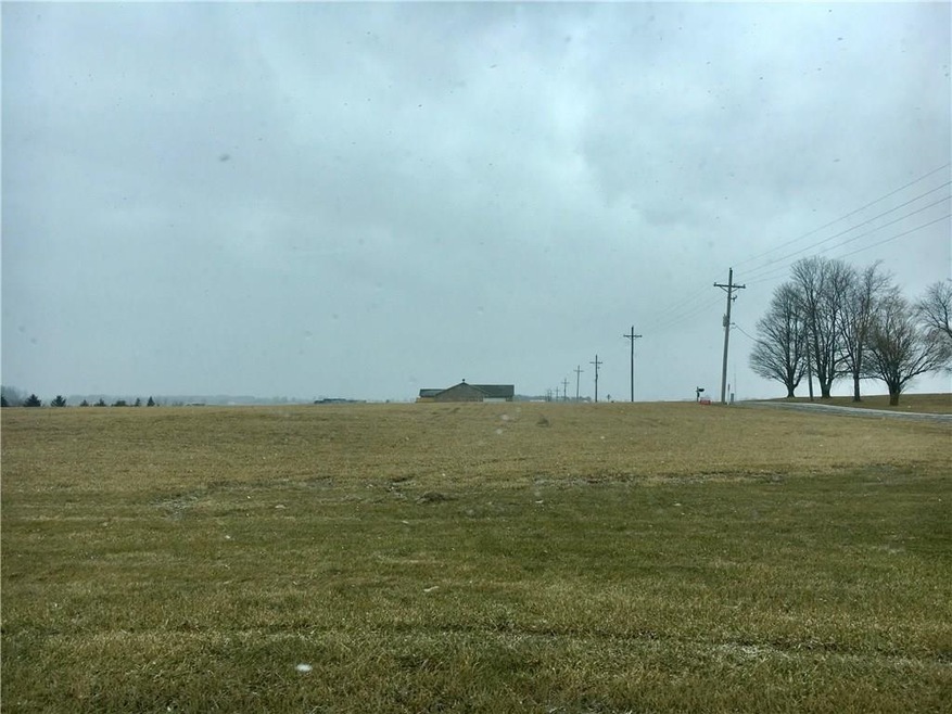 1 S Co Road 330 E unit 1, Frankfort, IN 46041 - photo 1