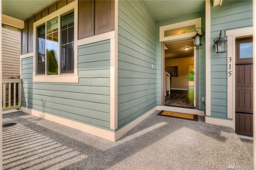 315 Phoenix Ave SW, Orting, WA 98360 - photo 1