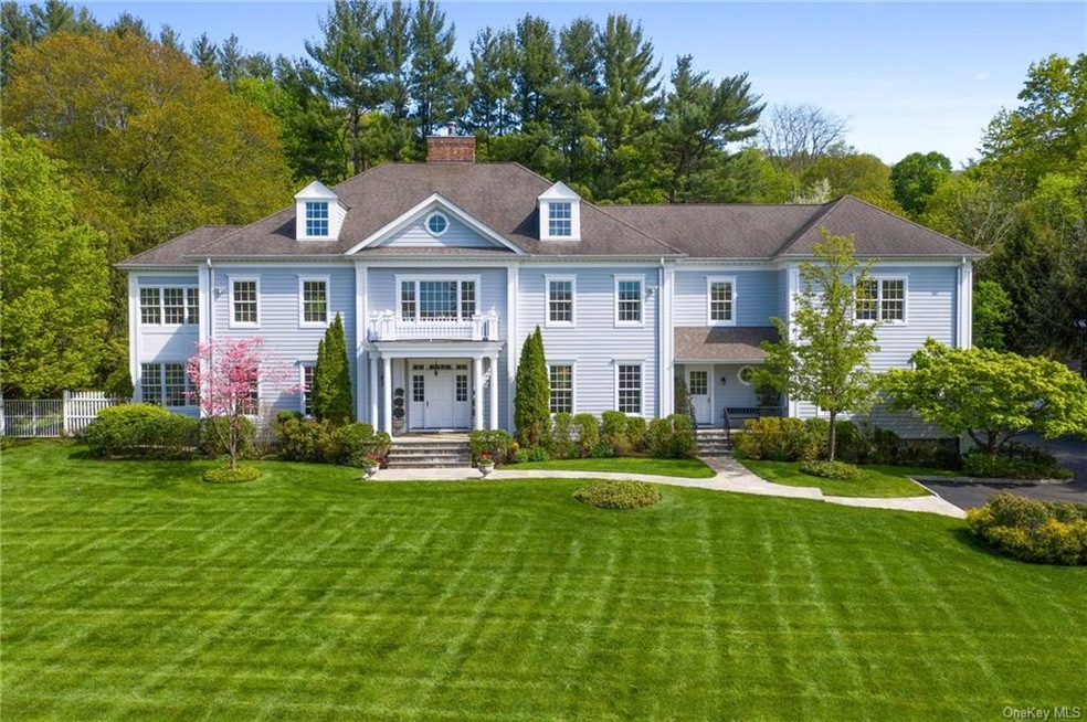 76 Annandale Rd, Chappaqua, NY 10514 - photo 1