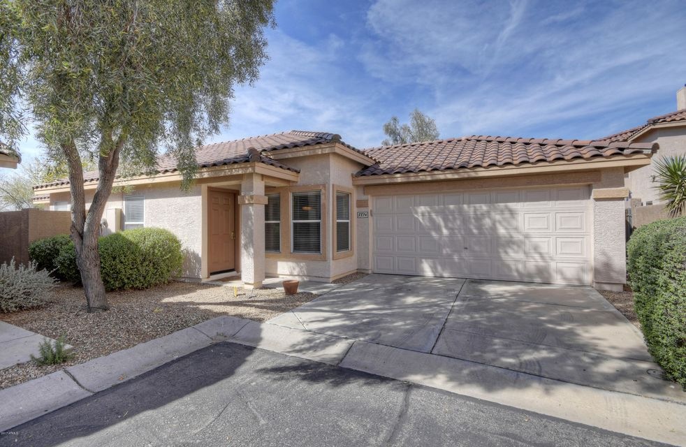 8874 E Yucca St Scottsdale (17)