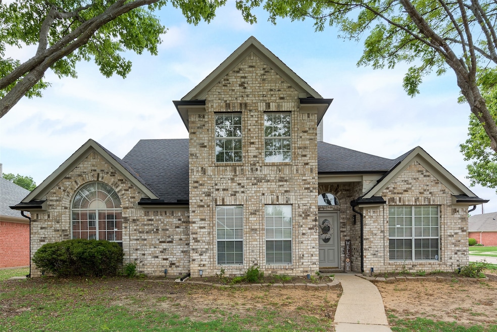 For Sale $429,000
