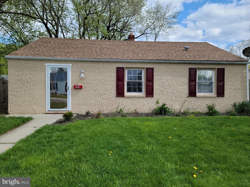 312 Martin Dr, New Castle, DE 19720 - photo 1