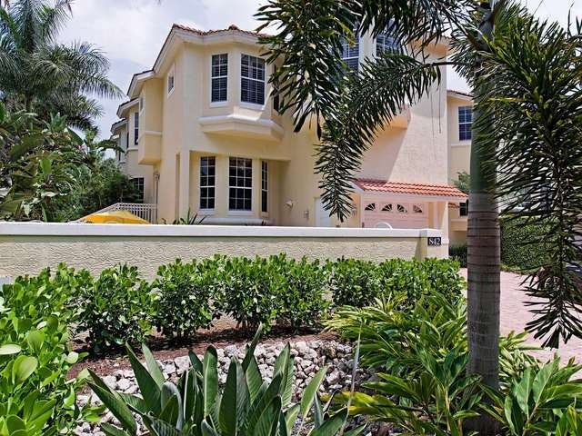 842 9th Ave S unit 105, Naples, FL 34102 - photo 1