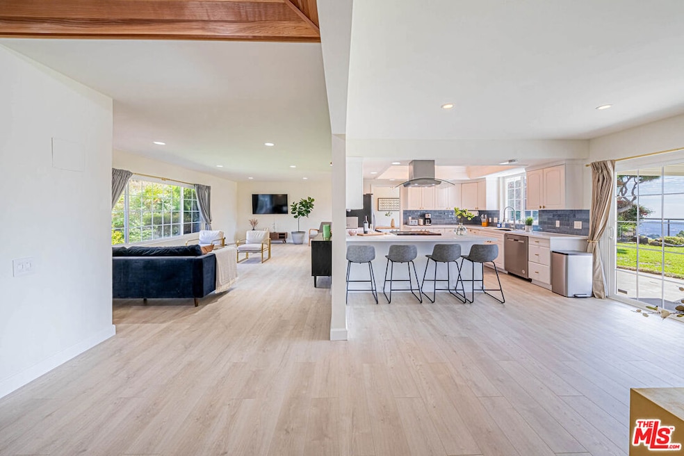 2620 Sea Pine Ln, La Crescenta, CA 91214 - photo 1