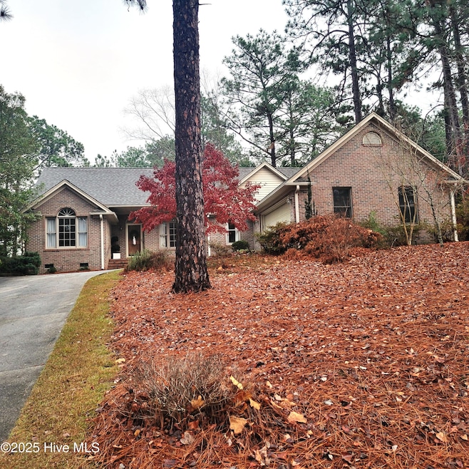 170 Bridle Path Cir unit 8, Pinehurst, NC 28374 - photo 1