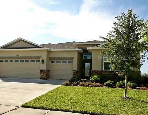 4937 Royce Dr, Mount Dora, FL 32757 - photo 1