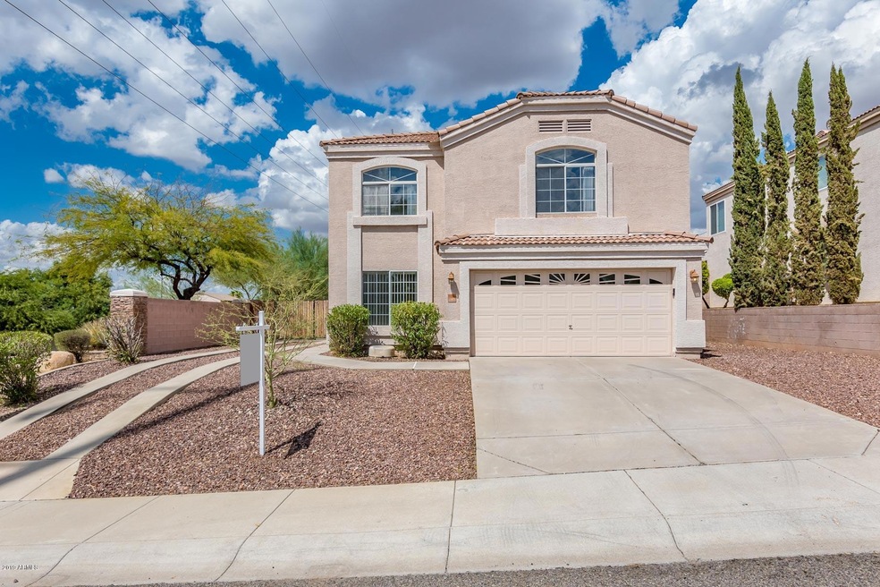 1202 E Wahalla Ln - MLS-1