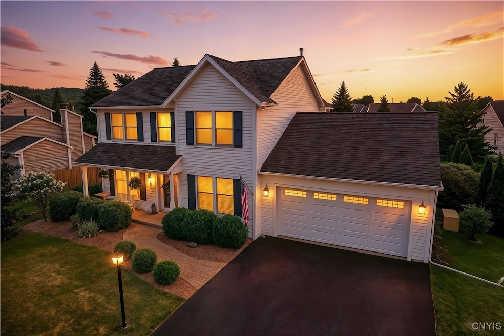 Pending $444,900