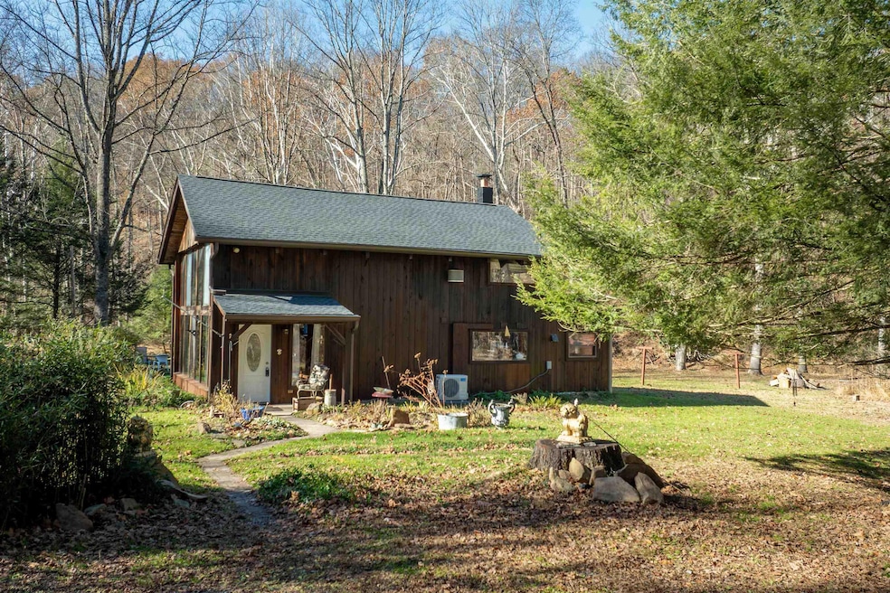 Under Contract $315,000 • Co-Listing Agent