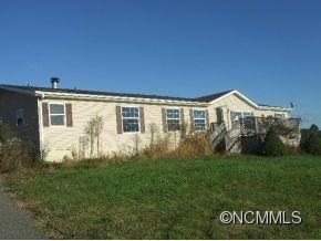 11 Austin Hunter Ln, Leicester, NC 28748 - photo 1