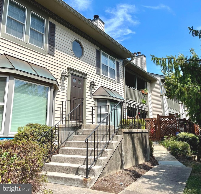 12319 Wadsworth Way, Woodbridge, VA 22192 - photo 1