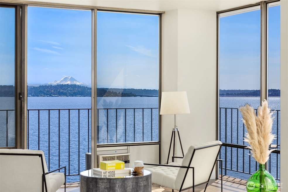 For Sale $1,795,000 • Co-Listing Agent