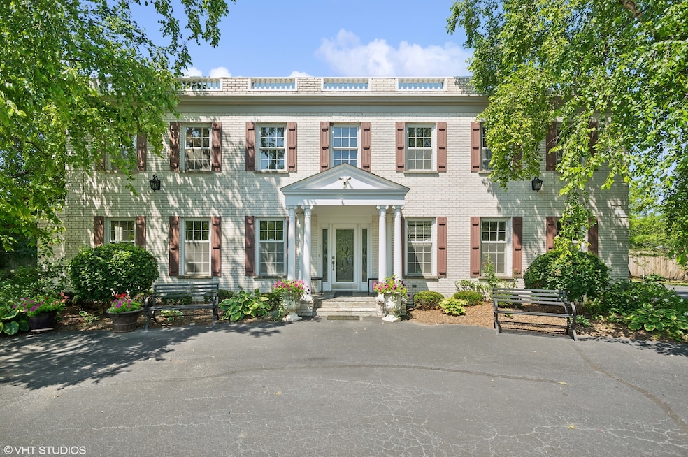 Sold $1,100,000