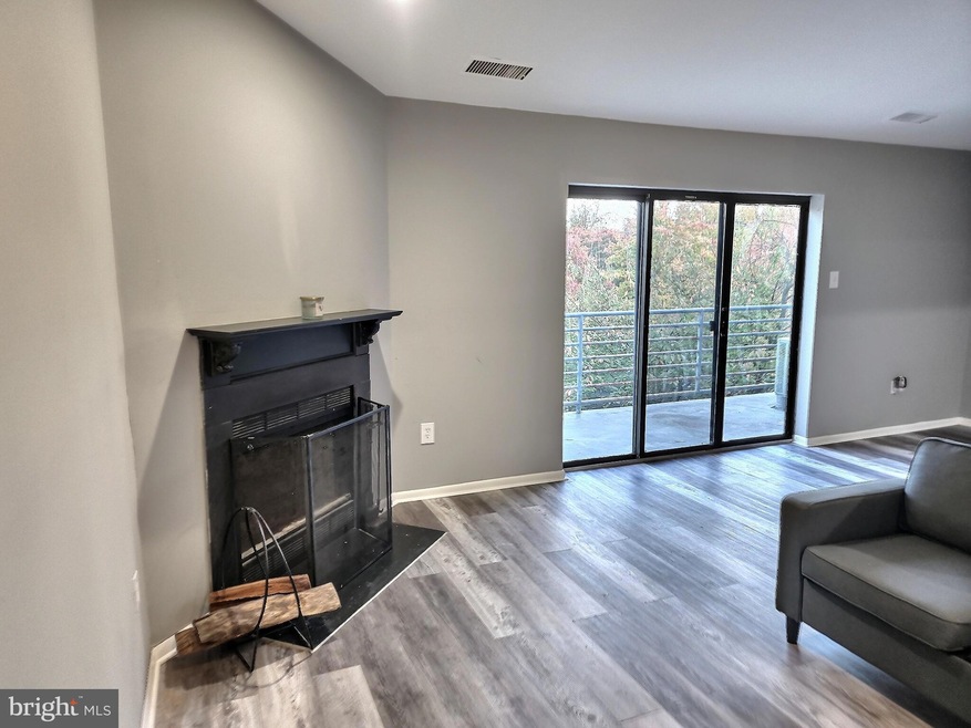 59 Ashlar Hill Ct, Parkville, MD 21234 - photo 1