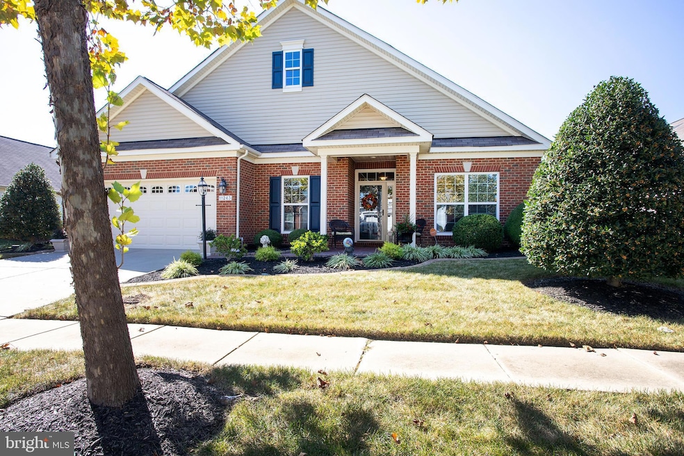 11243 Inwood Ln, White Plains, MD 20695 - photo 1