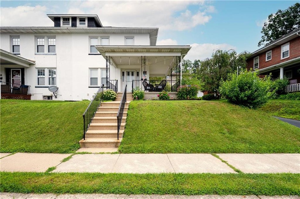 4433 10th Ave, Temple, PA 19560 - photo 1