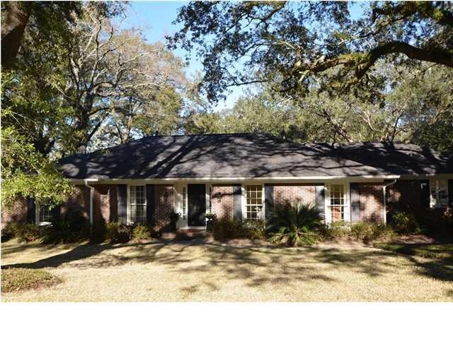 Beautiful well maintained 2800 square foot home wi