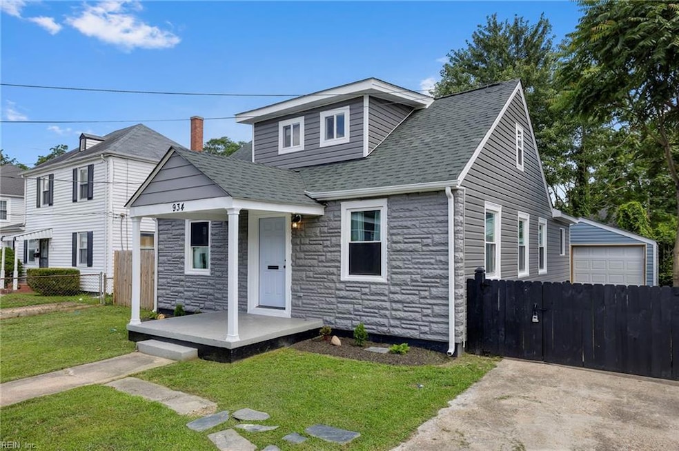 Sold $285,000