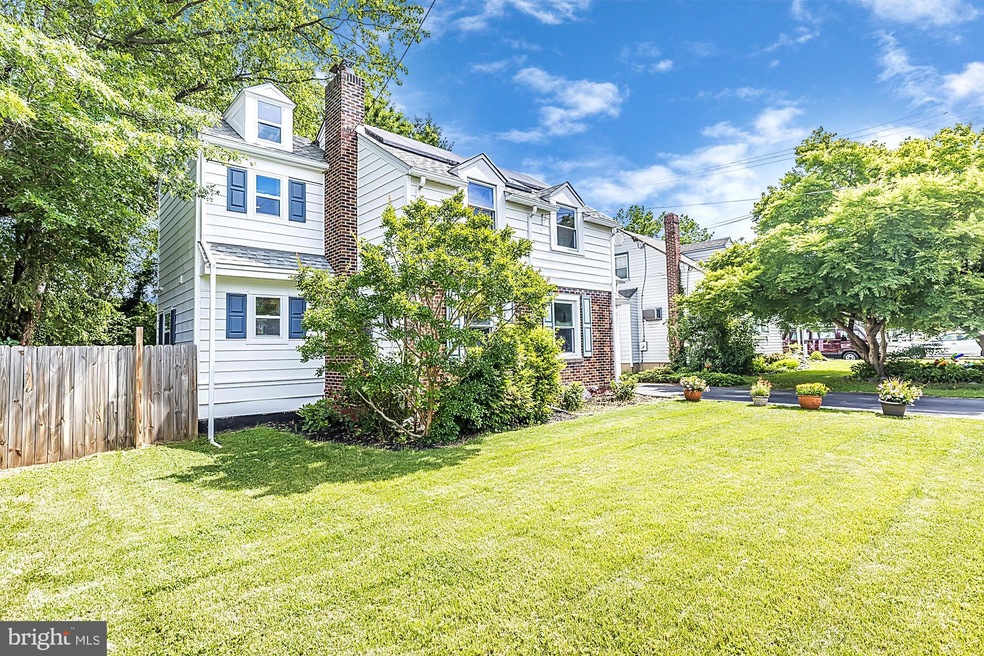 235 W Champlain Ave, Wilmington, DE 19804 - photo 1