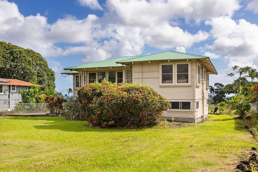527 Iwalani St, Hilo, HI 96720 - photo 1