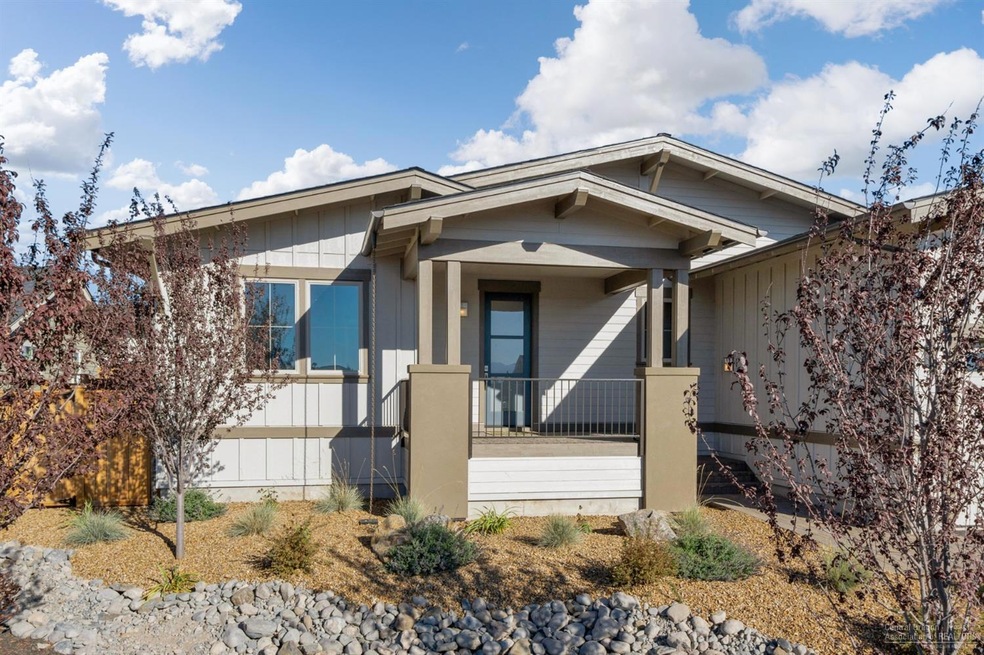 3634 SW 47th St, Redmond, OR 97756 - photo 1