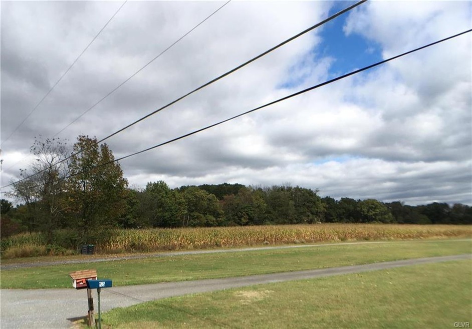 0 Winter Mountain Rd unit 625559, Lehighton, PA 18235 - photo 1