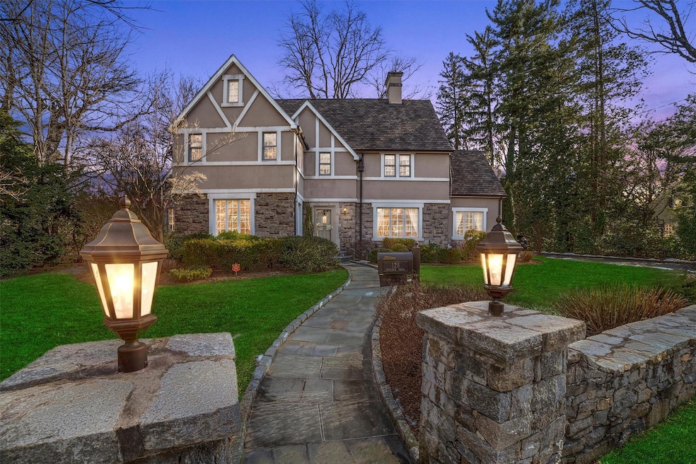 Sold $1,800,000