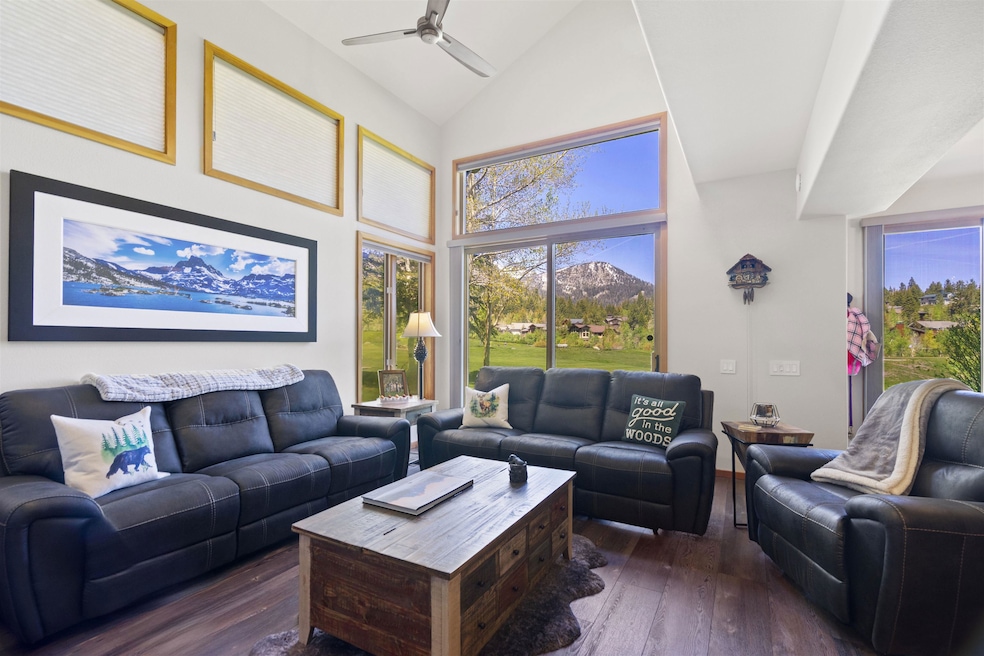 For Sale $1,749,000