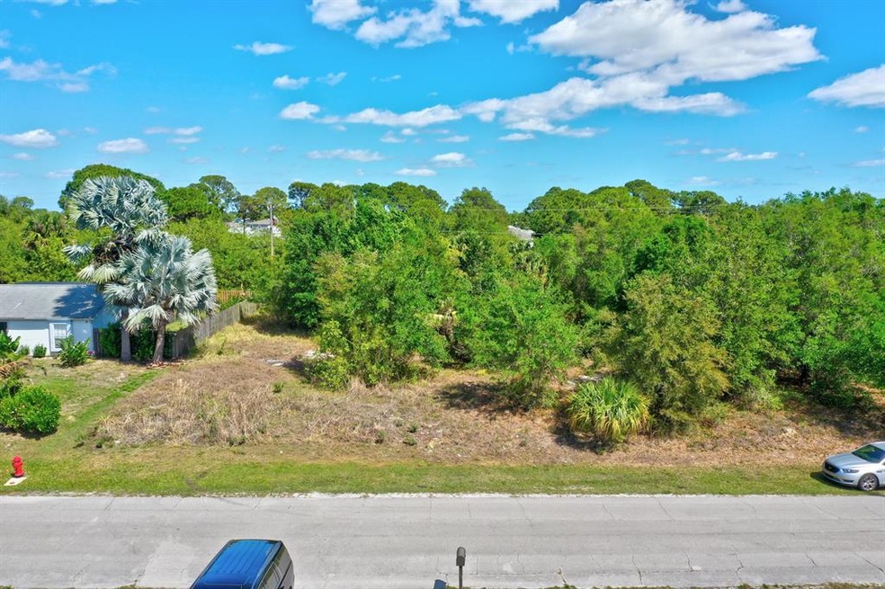 159 SW Ladybug Dr, Port Saint Lucie, FL 34953 - photo 1