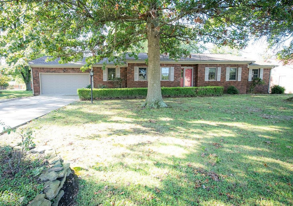 Sold $179,000