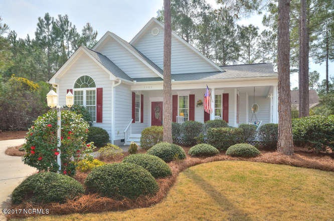 3909 Sagewood Path Southport-small-039-3