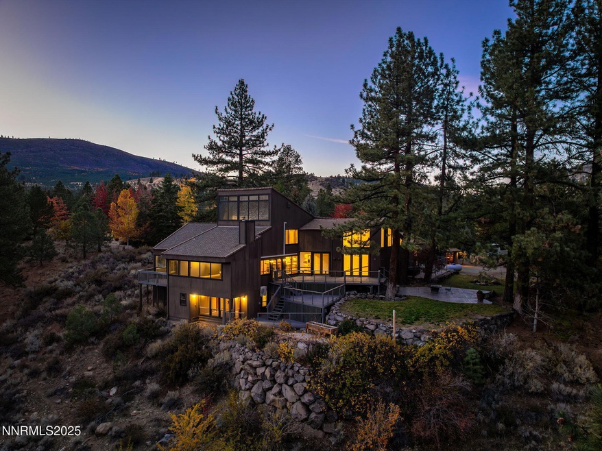 Under Contract $1,589,000