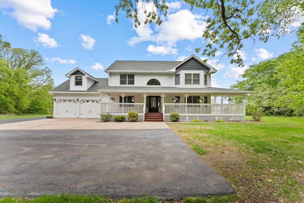 For Sale $649,000