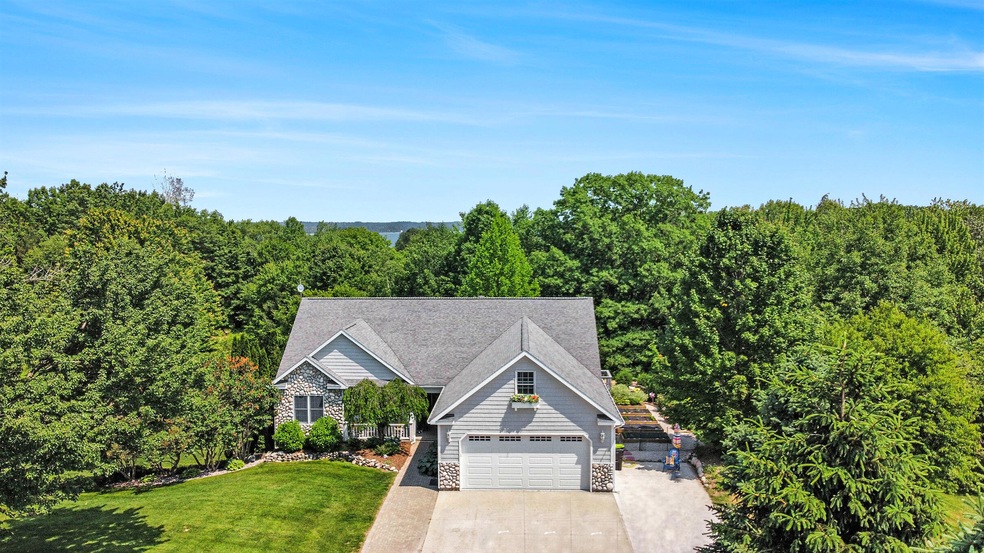 001_dji_fly_20230621_150136_2_1687374492