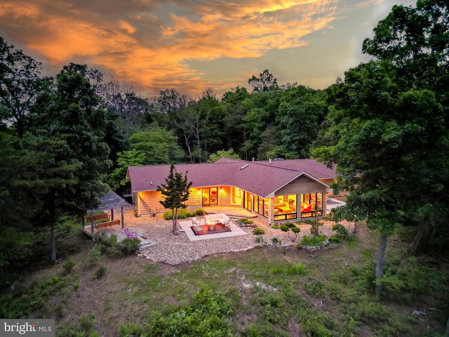 For Sale $796,900