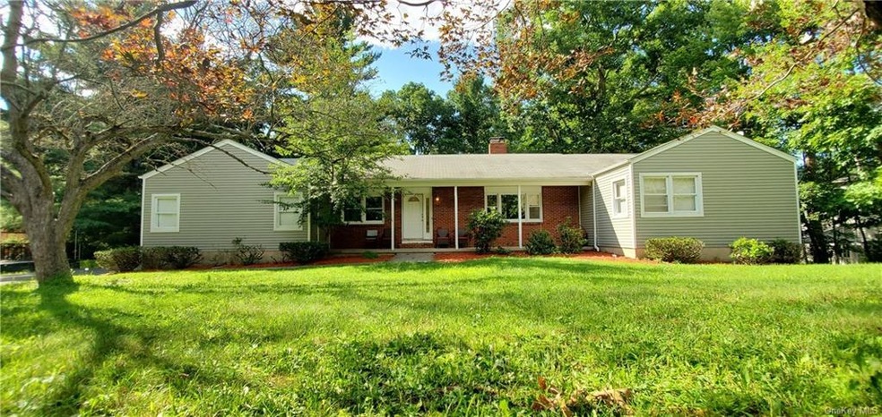 77 Milval Ln, Highland Mills, NY 10930 - photo 1