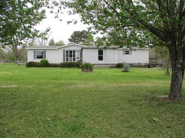 32 Chase Meadow Dr, Thomasville, GA 31757 - photo 1