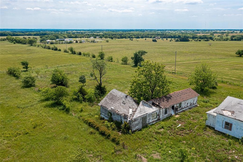 593 Williams Rd, Gordonville, TX 76245 - photo 1