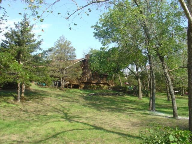 261 S Shangri la Ct, Nixa, MO 65714 - photo 1