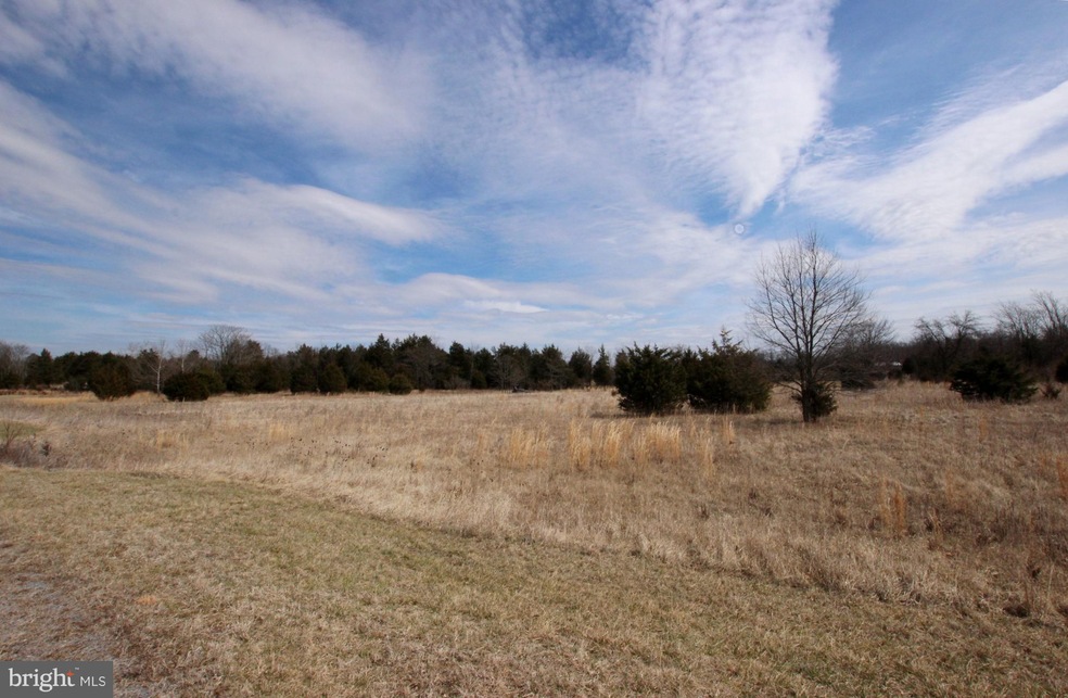 0 Wright Brothers Ct unit 1000307942, Summit Point, WV 25446 - photo 1