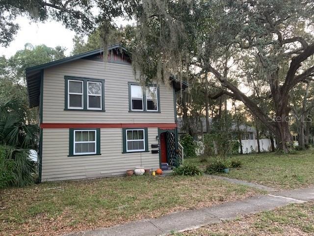 1064 11th Ave N unit Up, Saint Petersburg, FL 33705 - photo 1