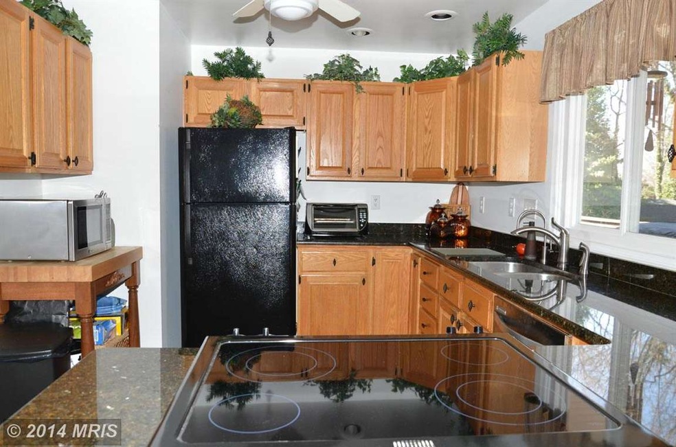 1012 Shadyside Ct, Annapolis, MD 21409 - photo 1