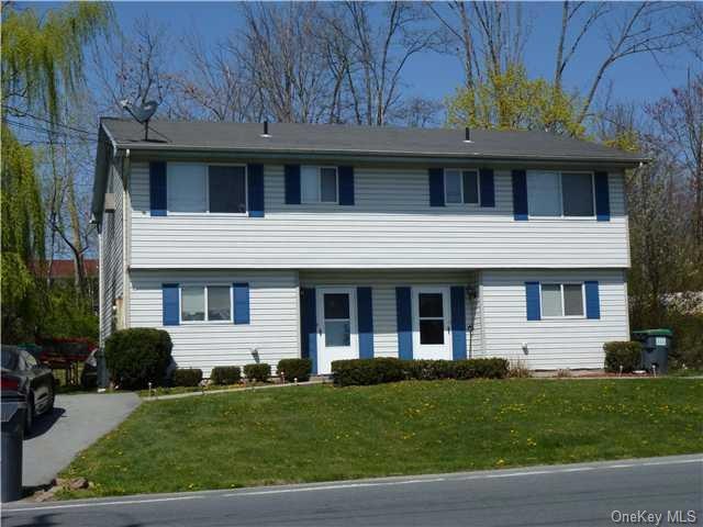 349 Highland Ave, Wallkill Town, NY 10941 - photo 1