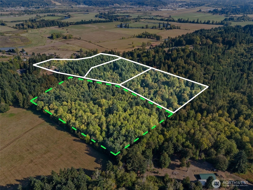 137 Eloah Way, Centralia, WA 98531 - photo 1