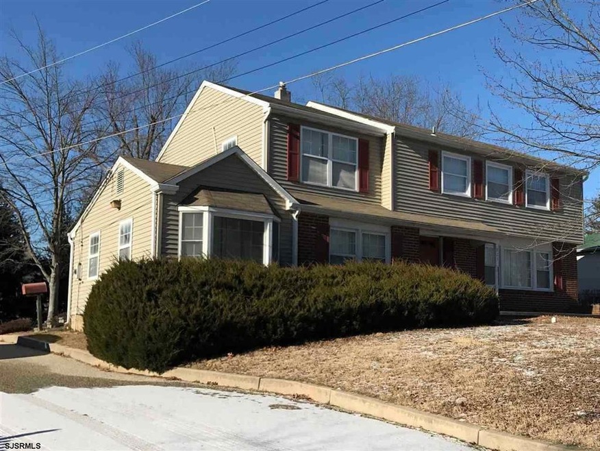 223 Gibbsboro Rd, Clementon, NJ 08021 - photo 1