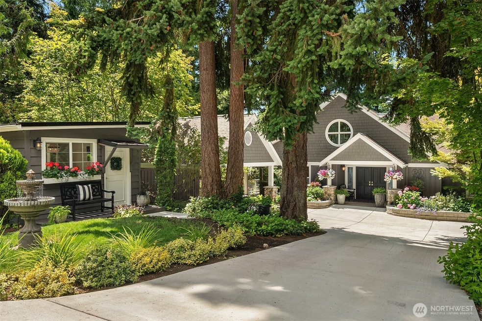 Sold $1,685,000 • Co-Listing Agent