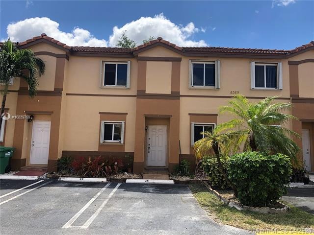 8388 SW 152nd Ave unit 255, Miami, FL 33193 - photo 1